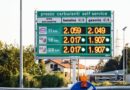 Italia frenon çmimet e karburanteve, vendos tavanin për naftën dhe benzinën