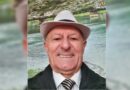 Marash Gilaj: Besa e dhënë është përgjegjesi, por po e theve, të zhburrëron dhe mbetet një borxh i papaguar, që shkon deri në tradhëti