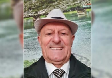 Marash Gilaj: Kur nuk luftojmë për të drejtat tona, për të vërtetën dhe drejtësinë, kemi humbur lirinë dhe vetëkontrollin