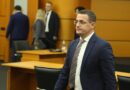 Arbër Brekasha: “Vetë Ali, vetë Kadi”, SHISH do të auditojë SHISH-in?!