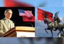 Frank Shkreli: Gjergj Kastrioti – Skënderbe në Hollivud
