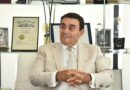 Prof. Dr. Anastas Angjeli: Universitetet në Epokën digjitale, sfidat ekonomike dhe gjeopolitike