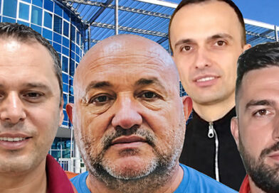 PROFILI / Kush është “Salvatore”, “bosi i bosave” të kokainës që u arrestua në Rusi PROFILI / Kush është “Salvatore”, “bosi i bosave” të kokainës që u arrestua në Rusi