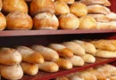 Më shumë bukë dhe sallam, industria shqiptare shënon rënie, më pak kërkesa edhe për eksporte