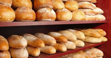 Më shumë bukë dhe sallam, industria shqiptare shënon rënie, më pak kërkesa edhe për eksporte