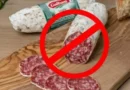 Alarm ushqimor te “Conad”! Gjendet trup i huaj në sallamin “Galbanetto”, AKU kërkon tërheqjen e menjëhershme