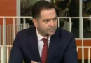 “Nga 3.7 e 6.5 milionë që i kanë, gjyqtarët i duan pagat deri 9.9 milionë”, ministri Malaj reagon pasi u kallëzua në SPAK: Zbatova ligjin, janë 40 milionë euro shtesë në vit