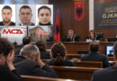 Pronarët e Mashtrimit” kërkojnë jo vetëm paratë, por dhe licencat: Drejtësia “fle”-skema e mikrokredive jo