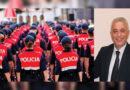 Av. Adriatik Ago: Reforma Administrative Territoriale do të kushtëzojë ristrukturimin e Policise së Shtetit në nivelin vendor