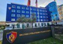 Aplikimet në Akademinë e Sigurisë, Lamallari firmos urdhrin që rishikon kufirin e moshës për pranimin në Polici! Zgjerohen mundësitë për disa kategori
