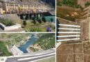 Domosdoshmëria e sigurimit të aseteve fizike në pronësi të shtetit