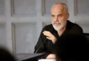 U sulmua me vezë në Nju York, reagon Rama: Flamurin shqiptar e kam ngritur më shumë se kurrë para botës, pulat histerike që çarten rrugëve ta mbajnë vath në vesh se…