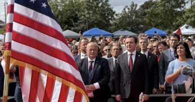 Albin Kurti publikon videon zyrtare nga SHBA: Takime me liderë të lartë gjatë Asamblesë së 81-të