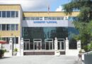 Në prag të vitit të ri akdemik, mësuesia në krizë! Studentët zgjedhin Teknologjitë e Informacionit e Financë