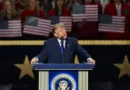 Trump premtoi 5 mijë dollarë për çdo amerikan nëse republikanët fitojnë zgjedhjet e nëntorit, sa i ligjshëm është shpërblimi që garanton presidenti nëse triumfon?