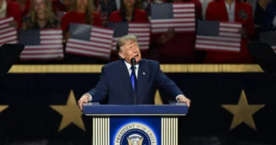 Trump premtoi 5 mijë dollarë për çdo amerikan nëse republikanët fitojnë zgjedhjet e nëntorit, sa i ligjshëm është shpërblimi që garanton presidenti nëse triumfon?