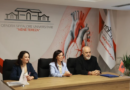 “Nuk duhet të kemi më kufizim në buxhet” – Rama në QSUT, zbulon planin për parkingun, partneritetin dhe autonominë financiare