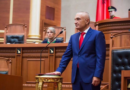 Meta thirrje deputetëve të mos votojnë “territorialen”: Emri juaj do shkruhet në librin e turpit