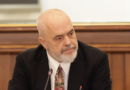 Rama – ministrave: Dua dorëheqjen e gjithë drejtorëve të institucioneve këtë pasdite