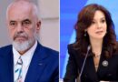 Protestat në Tiranë, Spiropali letër Ramës: Dil përballë qytetarëve, jep zgjidhje politike! Nëse do të mbrosh atë që është ndërtuar, duhet të jesh i pari që hap rrugën për ndryshim Protestat në Tiranë, Spiropali letër Ramës: Dil përballë qytetarëve, jep zgjidhje politike! Nëse do të mbrosh atë që është ndërtuar, duhet të jesh i pari që hap rrugën për ndryshim