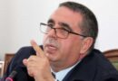 Nga Thoma Gëllçi : QEVERIA SHTYN SHPËRBLIMIN PËR SALI BERISHËN