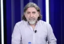 Av.Dorian Matlija: Horroret e dhunës policore nuk kanë të mbaruar!