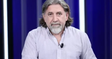 Av.Dorian Matlija: Horroret e dhunës policore nuk kanë të mbaruar!