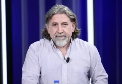Av.Dorian Matlija: Horroret e dhunës policore nuk kanë të mbaruar! Av.Dorian Matlija: Horroret e dhunës policore nuk kanë të mbaruar!