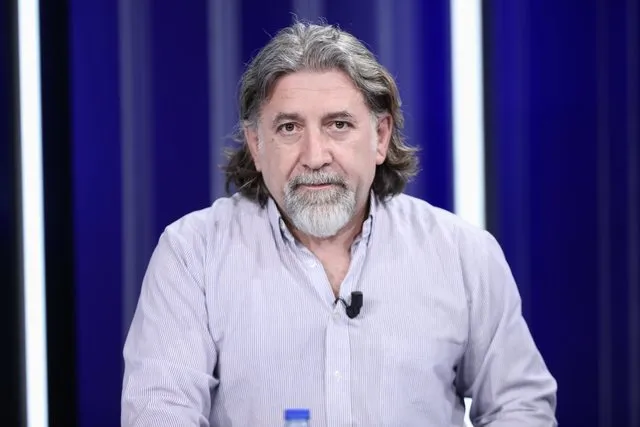 Av.Dorian Matlija: Horroret e dhunës policore nuk kanë të mbaruar! Av.Dorian Matlija: Horroret e dhunës policore nuk kanë të mbaruar!