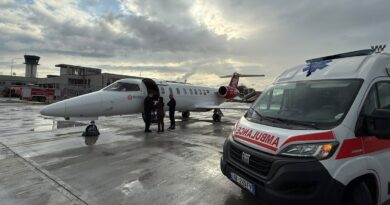 Rama kundërshton deklaratën e motrës së Vishkullit për kurimin në Itali: Të gjitha shpenzimet i paguan shteti