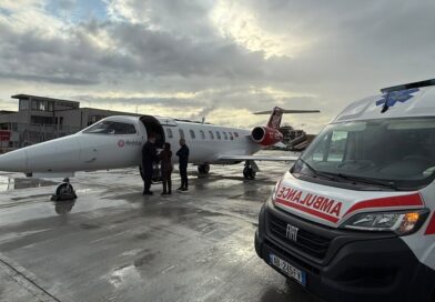 Rama kundërshton deklaratën e motrës së Vishkullit për kurimin në Itali: Të gjitha shpenzimet i paguan shteti
