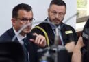 “Veliaj dyshohet se është vendosur në izolim në burgun e Fierit”- Avokati Ndreca: Qelia pa dritare dhe pa kushte normale për të paraburgosurit