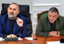 Përplasje për protestat në Komisionin e Ligjeve/ Blushi: Po dhunoni studentët! Manja: Dënoni edhe dhunën ndaj policisë!