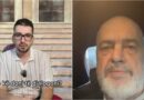 Rama publikon videon, u përgjigjet pyetjeve të studentit protestues: Gati të flasim ballë për ballë, dhuna është armike e lirisë Rama publikon videon, u përgjigjet pyetjeve të studentit protestues: Gati të flasim ballë për ballë, dhuna është armike e lirisë