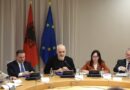 Rama: Studentët kërcënohen nëse nuk u bashkohen protestave, kam marrë mesazhe nga prindërit që kërkojnë ndihmë