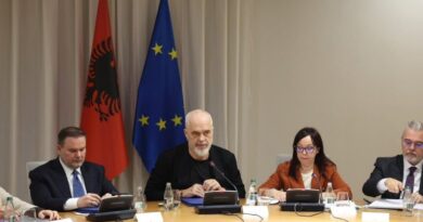 Rama: Studentët kërcënohen nëse nuk u bashkohen protestave, kam marrë mesazhe nga prindërit që kërkojnë ndihmë