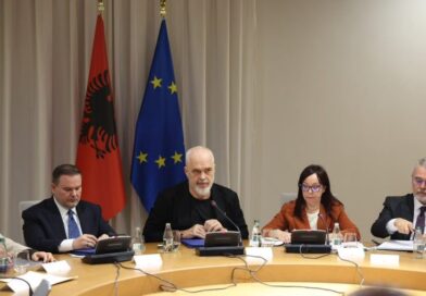 Rama: Studentët kërcënohen nëse nuk u bashkohen protestave, kam marrë mesazhe nga prindërit që kërkojnë ndihmë