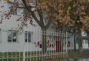 Korçë/ U arrestua për dhunën e dyshuar ndaj 4-vjeçarit, gjykata liron edukatoren dhe e pezullon nga detyra