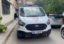 Ra nga kati i dytë i një banese ku po kryente punime, humb jetën 64-vjeçari në Gjirokastër