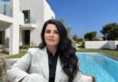 SPAK zbulon një vilë tjetër të Belinda Ballukut në Sardenjë të Italisë!
