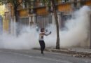 Studentët thërrasin protestë kombëtare të shtunën para Ministrisë së Arsimit