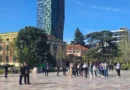 Turizmi ngadalëson ritmin/ Në shtator hynë 1.28 milionë të huaj, vetëm 2.1% më shumë se një vit më parë