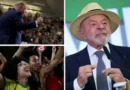 Si Lula e mundi Bolsonaron dhe bëri histori në Brazil, theu rekorde dhe ndaloi valën e krahut të djathtë në rajon, por… me një paradoks