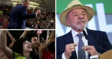 Si Lula e mundi Bolsonaron dhe bëri histori në Brazil, theu rekorde dhe ndaloi valën e krahut të djathtë në rajon, por… me një paradoks