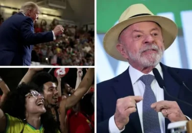 Si Lula e mundi Bolsonaron dhe bëri histori në Brazil, theu rekorde dhe ndaloi valën e krahut të djathtë në rajon, por… me një paradoks