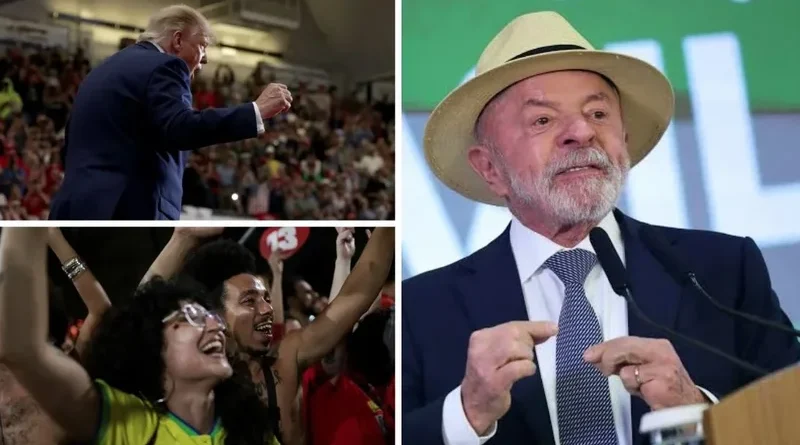 Si Lula e mundi Bolsonaron dhe bëri histori në Brazil, theu rekorde dhe ndaloi valën e krahut të djathtë në rajon, por… me një paradoks