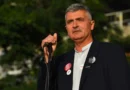 Një kardiolog në krye të Listës Studentore, kush është “kryeministri” i ri i Serbisë
