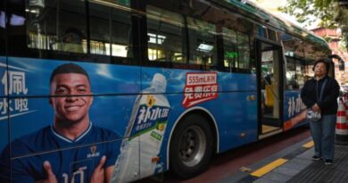Pas humbjes së Topit të Artë, Mbappé zemëron Kinën dhe humbet dy sponsorë