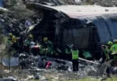 Çfarë e shkaktoi aksidentin hekurudhor me 68 viktima në Spanjë? Kryeministri Sanchez shpall tre ditë zie kombëtare