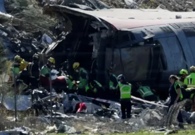 Çfarë e shkaktoi aksidentin hekurudhor me 68 viktima në Spanjë? Kryeministri Sanchez shpall tre ditë zie kombëtare